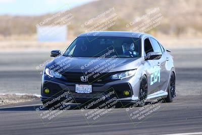 media/Mar-05-2022-ACH Motoring Trackdayz (Sat) [[10e7335f8e]]/3-yellow/session1 skid pad/